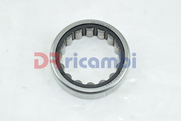 [DB603-084] CUSCINETTO CAMBIO FORD S-MAX - VOLVO S80L KOYO DB603-084  DB 603084 D. 46x66x18