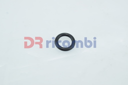 [9910905] ANELLO GUARNIZIONE ORING TENUTA FIAT VEICOLO VETTURA EPOCA - FIAT 9910905