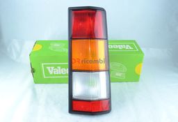 [082308] FANALE LUCE STOP POSTERIORE DESTRO RENAULT RAPID EXPRESS - VALEO 082308