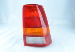 [27410128] FANALE LUCE STOP POSTERIORE DESTRO OPEL KADETT E - DR RICAMBI 27410128