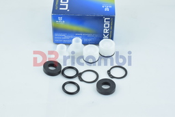 [28543] KIT RIPARAZIONE LEVA CAMBIO OPEL CORSA A B KADETT E - MALO 28543 736701 90334891