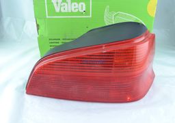 [086191] FANALE LUCE STOP POSTERIORE DESTRO PEUGEOT 106 Dal 1996 &gt; VALEO 086191 OE 6351G6