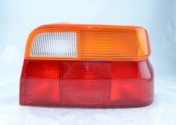 [1052403] FANALE LUCE STOP POSTERIORE DESTRO ORIGINALE FORD ESCORT 1990 &gt;  FORD 1052403