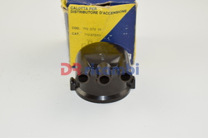 [71037201] CALOTTA SPINTEROGENO FIAT 500 BIANCHINA GIARDINIERA MAGNETI MARELLI 71037201