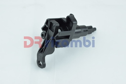 [82424740] RINVIO A LEVA PORTIERA POSTERIORE DESTRA FIAT CROMA LANCIA THEMA - FIAT 82424740