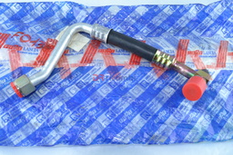 [7764070] TUBO CONDOTTO ARIA CONDIZIONATA FIAT TEMPRA 1370 1580 Dal 1993 &gt; 1996 - 7764070