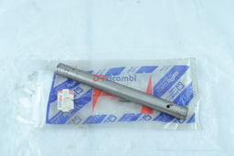 [82407771] TUBO PERNO BRACCIOLO APPOGGIABRACCIA SEDILE ANT FIAT CROMA LANCIA THEMA 82407771