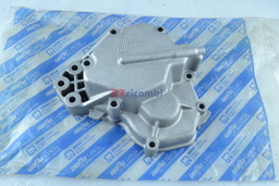 [46452928] CARTER COPERCHIO CAMBIO ORIGINALE FIAT COUPE LANCIA DEDRA DELTA 2.0 cc  46452928