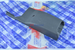 [1300128650] RIVESTIMENTO ABBELLIMENTO INTERNO DESTRO ORIGINALE FIAT DUCATO - 1300128650