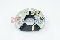 [7074280] PIASTRA PORTA DIODI ALTERNATORE PER FIAT MERCEDES FORD AUDI OPEL FIAT 7074280 