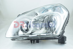 [1EF 238 042-111] FARO FANALE LUCE ANT. LATO SX NISSAN QASHQAI 1.5 1.6 2.0 HELLA 1EF 238 042-111