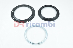 [NUZ-SU-001] KIT GUARNIZIONI RIPARAZIONE ANT. FUSO SNODO SUZUKI JIMNY NUZ-SU-001 45120-81A00