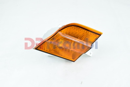 [088391] FARO LUCE DI DIREZIONE ANT. SX NISSAN MICRA III 1.0 1.2 1.4 1.5 VALEO 088391