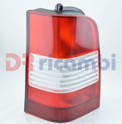 [440-1937L-BE-CR] FARO FANALE LUCE ANTERIORE SINISTRA MERCEDES BENZ VANEO DEPO 440-1937L-BE-CR