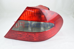 [440-1959R-UE-SR] FARO FANALE LUCE POSTERIORE DESTRA MERCEDES BENZ CLK DEPO 440-1959R-UE-SR