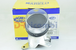 [710306200001] FARO FANALE LUCE DIURNA SX MERCEDES BENZ CLASSE E MAGNETI MARELLI 710306200001