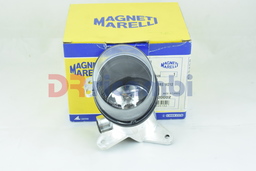 [710306200002] FARO FANALE LUCE DIURNA DX MERCEDES BENZ CLASSE E MAGNETI MARELLI 710306200002