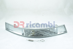 [551-1609R-UE-S] FARO FANALE LUCE ANT. DX NISSAN INTERSTAR RENAULT MASTER II DEPO 551-1609R-UE-S