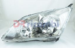 [217-1163L-LEHM7] FARO FANALE LUCE ANTERIORE SINISTRA HONDA CR-V III DEPO 217-1163L-LEHM7 