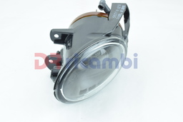 [441-2034L-UE] FENDINEBBIA FARO LUCE SINISTRO VOLKSWAGEN PASSAT DEPO 441-2034L-UE