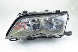 [444-1128L-LDEM1] FARO FANALE LUCE ANTERIORE SINISTRA BMW 3 (E46) /3 TOURING DEPO 444-1128L-LDEM1