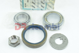 [71714454] KIT CUSCINETTO RUOTA ANT. FIAT DUCATO (230) '94  CITROEN  PEUGEOT  FIAT 71714454