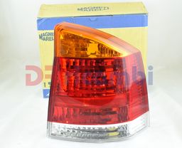 [714098290492] FARO PROIETTORE LUCE POSTERIORE DESTRO OPEL VECTRA MARELLI 714098290492 93174904