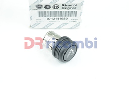 [712141080] ACCENDISIGARI ALFA 145 147 155 164 166 GTV FIAT PUNTO BRAVO PANDA FIAT 712141080