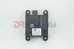 [42541916] MOTORINO ATTUATORE REGOLAZIONE ARIA CLIMA PER ABITACOLO OPEL KARL OPEL 42541916