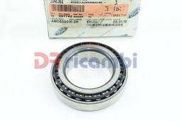 [1045362] CUSCINETTO DIFFERENZIALE FORD ESCORT FORD 1045362 712158410 574963.03 - 41x68x18