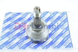 [7698900] GIUNTO OMOCINETICO LATO RUOTA FIAT BRAVO LANCIA DELTA ALFA ROMEO 145 155 7698900