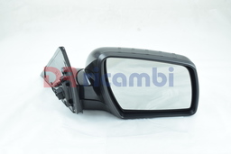 [6144651] SPECCHIO RETROVISORE DX CON CHIUSURA ELETTRICA KIA SOUL I 2009&gt;2014 6144651