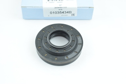 [01035434B] PARAOLIO DI ENTRATA DIFFERENZIALE POST. RANGE PER ROVER VOLVO 01035434B LR023442