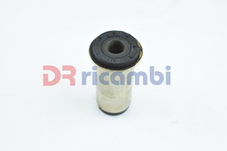 [87-110-A] BOCCOLA RINVIO LEVA COMANDO STERZO ANT. PER BMW 5- 6 7 BOGE 87-110-A 32211123464