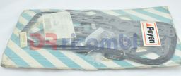 [FX836] SERIE GUARNIZIONE MOTORE NO GUARNIZIONE TESTATA FIAT 105 STRADA TC 1981 FX836