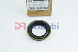 [95JFZ-40581016C] PARAOLIO CAMBIO DIFFERENZ. CHRYSLER DODGE FIAT FEEMONT VOYAGER  95JFZ-40581016C