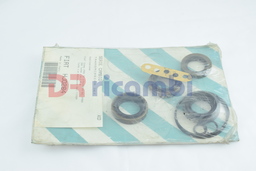 [HJ0284] SERIE GUARNIZIONE CAMBIO FIAT CROMA 1.9 TD UNO TURBO 1.3 PAYEN HJ0284