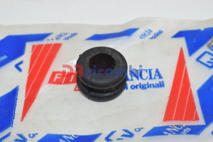 [4137841] BOCCOLE AZIONAMENTO LEVA CAMBIO FIAT 124 - 125 - 131 - 132 FIAT 4137841