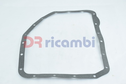 [JJ079] GUARNIZIONE COPPA OLIO PER FIAT DUCATO 2.5D CITROEN C25 CX I II PEUGEOT J5 JJ079