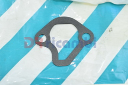 [LS483] GUARNIZIONE POMPA BENZINA MECCANICA POMPETTA AC FIAT 127 DUNA UNO CS PAYEN LS483