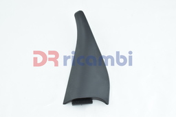 [156070248] RIVESTIMENTO ABBELLIMENTO PORTA POSTERIORE DESTRA ALFA 159 ALFA ROMEO 156070248