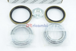 [71714450] KIT CUSCINETTO RUOTA ANTERIORE  FIAT DUCATO FURGONATO 90 (230L) FIAT 71714450 