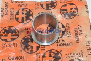 [60728412] CENTRATORE TRASMISSIONE ALFA ROMEO ALFA 75 ALFETTA GTV ALFA 60728412