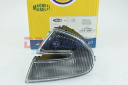 [714018780801] INDICATORE DI DIREZIONE DESTRO ALFA ROMEO 147 MAGNETI MARELLI 714018780801