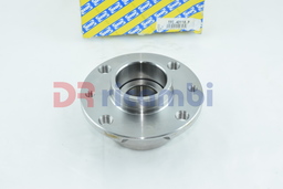 [TFC40118P] CUSCINETTO MOZZO RUOTA POST. FIAT FIORINO STRADA SNR TFC.40118.P FIAT 7746191