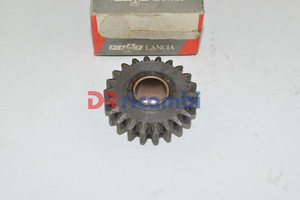 [5997206] INGRANAGGIO CAMBIO RETROMARCIA PER FIAT PANDA 4X4 UNO - LANCIA Y10 FIAT 5997206 