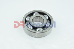 [F-566684.01] CUSCINETTO A SFERE ALBERO DI ENTRATA CAMBIO PER HYUNDAI KIA KBC F566684 25x68x18