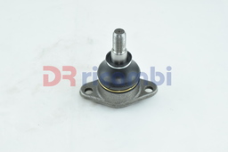 [CX0528] SNODO GIUNTO SOSPENSIONE ANTERIORE ALFA ROMEO 6 ALFETTA GIULIETTA GTV  CX0528