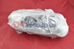 [667-1110R-LD-EM] FARO FANALE LUCE ANTERIORE DESTRA ALFA ROMEO 147 667-1110L-LD-EM ALFA 46826194