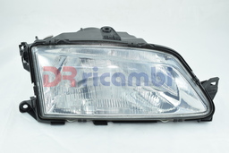 [085595] FARO FANALE LUCE ANTERIORE DESTRA PEUGEOT 306 VALEO 085595 PEUGEOT 6205F3 6205K5